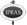 Vibrolipo - Ipras